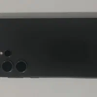 سامسونگ اس ۲۴ اولترا - s24ultra