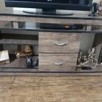 اقلام منزل|مبلمان خانگی و میز عسلی|تهران, سازمان برنامه شمالی|دیوار