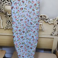 میز اتو برند اورانوس