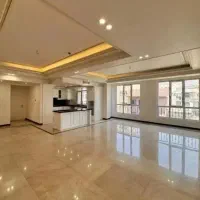 ۷۸متر/دوخواب/فول بازسازی/تکواحدی/خوش نقشه