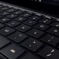 Microsoft Surface Laptop|رایانه همراه|مشهد, ارشاد|دیوار