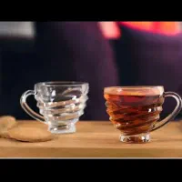فنجان
