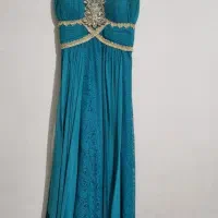 چند دست لباس مجلسی