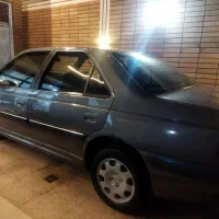 پژو پارس 84چهارتا شیشه برقی شاسیا سالم تمیز مرتب|خودرو سواری و وانت|ابریشم, |دیوار