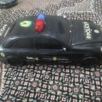 اسباب بازی|اسباب‌بازی بچه|دورود, |دیوار