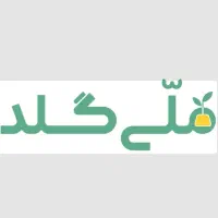 ملیگلد هدیه ۷۴تومنی واقعی
