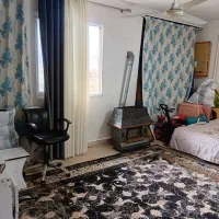 خانه اجاره ای چناران|اجارهٔ خانه و ویلا|گرگان, |دیوار