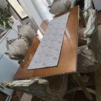 میز غذا خوری|میز و صندلی غذاخوری|پاکدشت, پاکدشت (مامازند)|دیوار