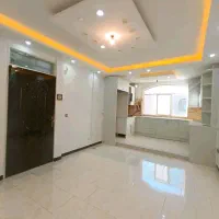 63متر-خوش-نقشه-روبه-نما-دوبرنورگیر-فاز1-اندیشه
