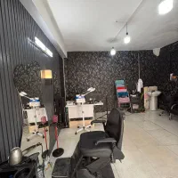 اجاره مغازه دربلوار ولایت ولایت 8|اجارهٔ مغازه و غرفه|آمل, |دیوار