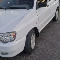 فروش پراید 111مدل 91|خودرو سواری و وانت|زاهدان, |دیوار