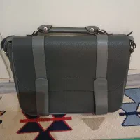 کیف دانشجویی واداری