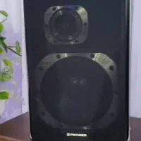 سیستم صوتی خانگی پایونیر|سیستم صوتی خانگی|نوشهر, |دیوار