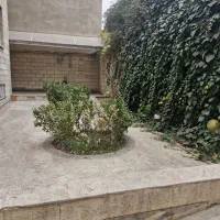 ملک کلنگی و کامل اداری تمیز|فروش زمین و ملک کلنگی|تهران, جردن|دیوار