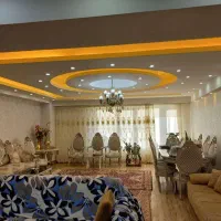 بازسازی و نوسازی دکوراسیون داخلی|خدمات پیشه و مهارت|تبریز, |دیوار