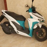 کلیک ۱۵۰ همتاز