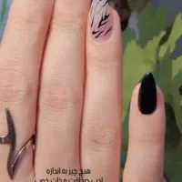 هرلاینی که مدنظرتونه فعاله کافیه یبارامتحان کنید|خدمات آرایشگری و زیبایی|نیشابور, هفده شهریور|دیوار