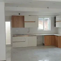 145متری معلم  بعدازمسجد