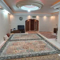 خانه فروشی|فروش خانه و ویلا|قم, بکایی|دیوار