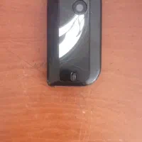 گوشی نوکیا فنلاند 7610|موبایل|مشهد, مصلی (کارمندان اول)|دیوار