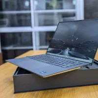 فروش عمده لپتاپ برای ادارات و موسسات دولتی/خصوصی|رایانه همراه|تهران, میرداماد|دیوار