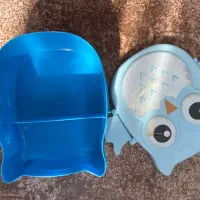 ظرف غذا|ظروف نگهدارنده، پلاستیکی، یکبارمصرف|تهران, تهرانپارس غربی|دیوار