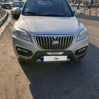 فروش لیفانX60 اتومات بیرنگ|خودرو سواری و وانت|کرج, فاز ۱ مهرشهر|دیوار