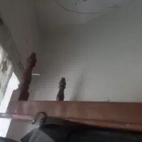 وسایل منزل