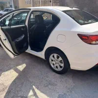 شاهینG|خودرو سواری و وانت|تربت جام, علوی|دیوار