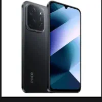 گوشی poco c85