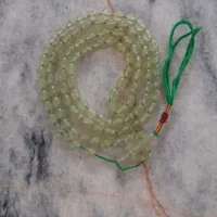 تسبیح شامقصود