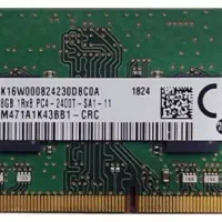 رم ۸ سامسونگ