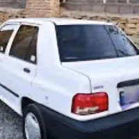 پراید ۹۴