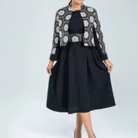 جنس تهران بهترین کیفیت|لباس|زاهدان, |دیوار