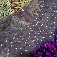 لباس مجلسی درحدنو|لباس|کرمانشاه, |دیوار