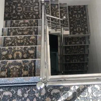 فرش ( اقساطی / تخفیفی ) موکت مدرن ۱۰۳۹۰|فرش|قم, شاه ابراهیم|دیوار