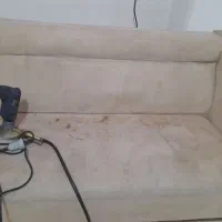 خدمات مبلشویی