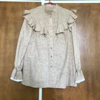 شومیز زنانه|لباس|تهران, حکمت|دیوار