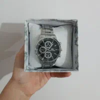 ساعت مردانه