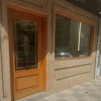 مغازه-78-متری-شیک-5-متر-هاشیه-سقف-بلند