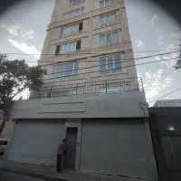 انباری-فروشی