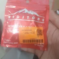 هنزفری بلوتوثی|لوازم جانبی موبایل و تبلت|خرمآباد, |دیوار