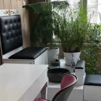 وسایل سالن ارایشگاهی|آرایشگاه و سالنهای زیبایی|تهران, قیطریه|دیوار