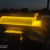 روشوی ی سرامیک ی ب صورت دستمزدی
