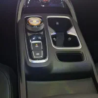 kmc x5|خودرو سواری و وانت|تهران, پرستار|دیوار