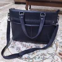 کیف اداری دانشجویی