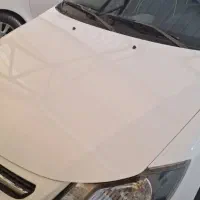 کوییک خونگی تک برگ سند مدل99 بدنه درحد404|خودرو سواری و وانت|کرمان, |دیوار