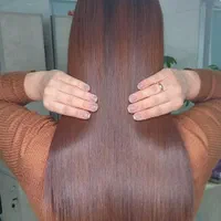 تخفیفات ویژه کاشت ناخن احیاصافی کراتین تراپی تضمین|خدمات آرایشگری و زیبایی|شیراز, شریف‌آباد|دیوار