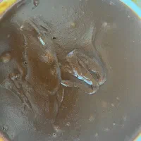 سمنو اصل جوانه گندم با کیفیت به شرط