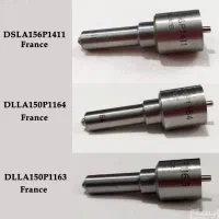 پمپانژکتور /سوزنانژکتور/  فارسونگا|قطعات یدکی و لوازم جانبی|بهارستان, |دیوار